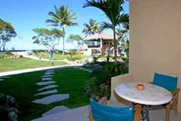 Agualina Kite Resort Cabarete Kamer foto